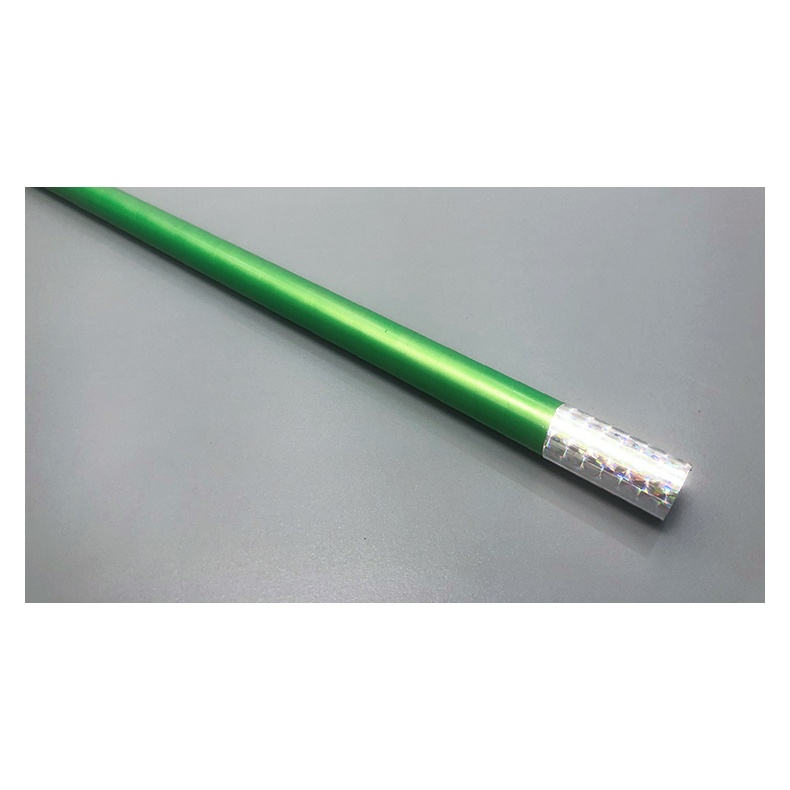 The Ultra Cane (Appearing / Metal) METALIC Green by Bond Lee 