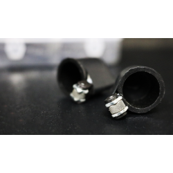 SPARKLE (PAIR) by Uday