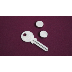 Simplified Powerpull by Uday 