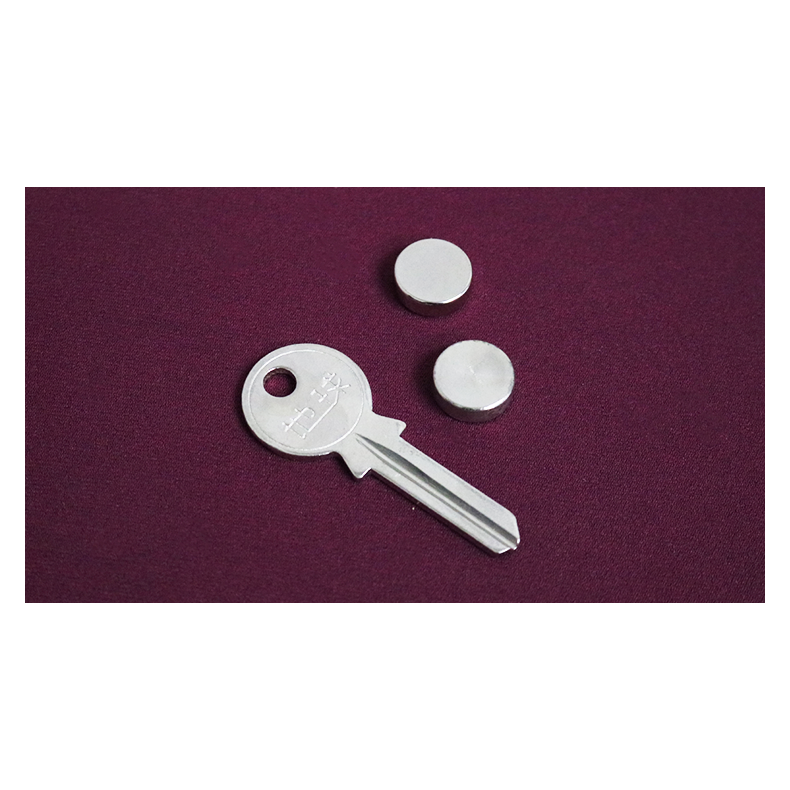 Simplified Powerpull by Uday 