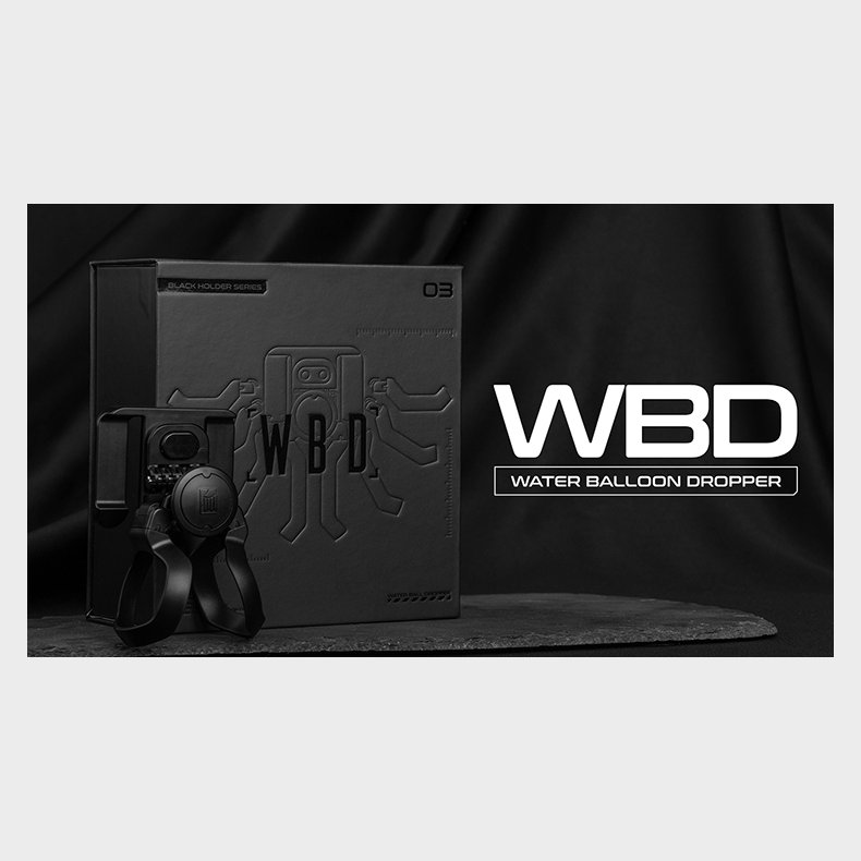 E19 by Matthew Wright