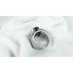 PITATA VibRing (Standard / Size 12) by PITATA MAGIC