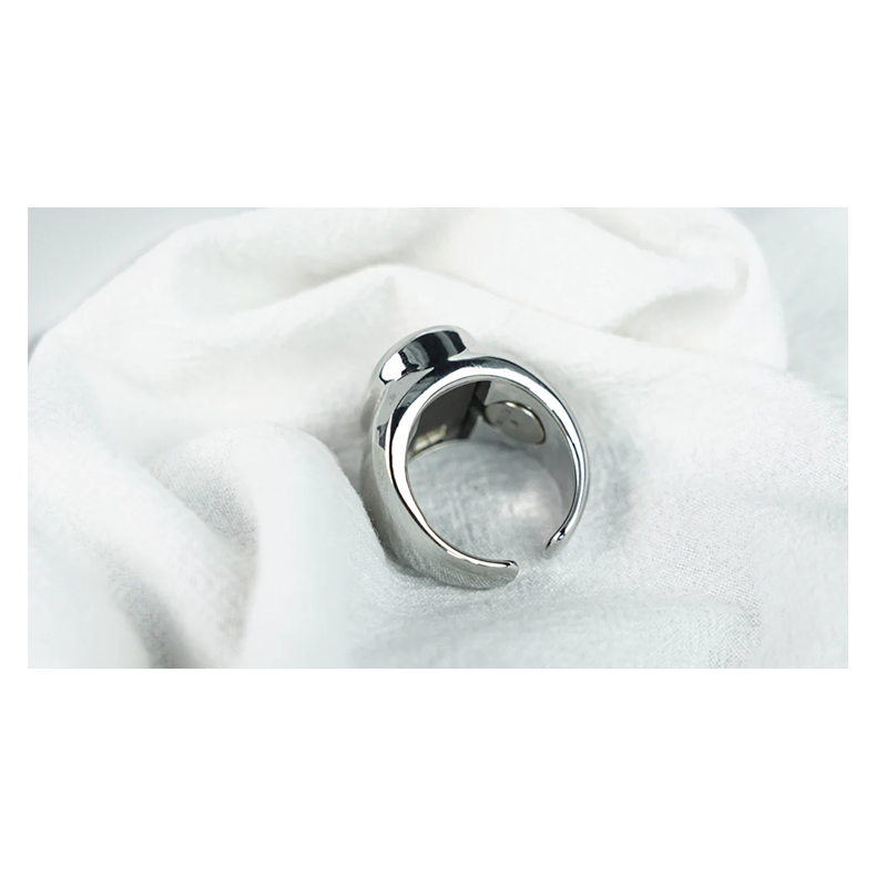 PITATA VibRing (Standard / Size 12) by PITATA MAGIC