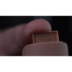 E19 by Matthew Wright