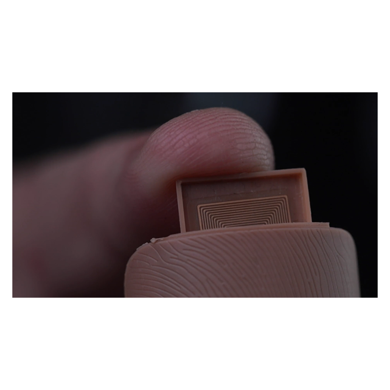 E19 by Matthew Wright