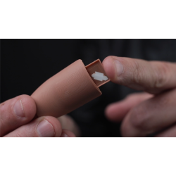 E19 by Matthew Wright