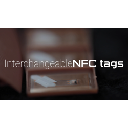 E19 by Matthew Wright