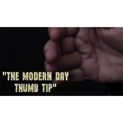 E19 by Matthew Wright