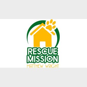 RESCUE MISSION by Matthew Wright