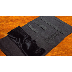 Portable Servante by Milo &amp; Bacon Magic 