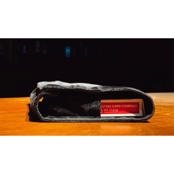 Portable Servante by Milo &amp; Bacon Magic 