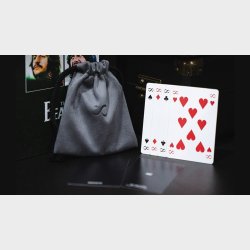 YU HO JIN 8 by Yu Ho Jin 