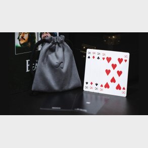 YU HO JIN 8 by Yu Ho Jin 