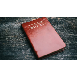 Pocket The Expert at the Card Table by Erdnase