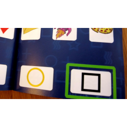 The Power of Your Mind