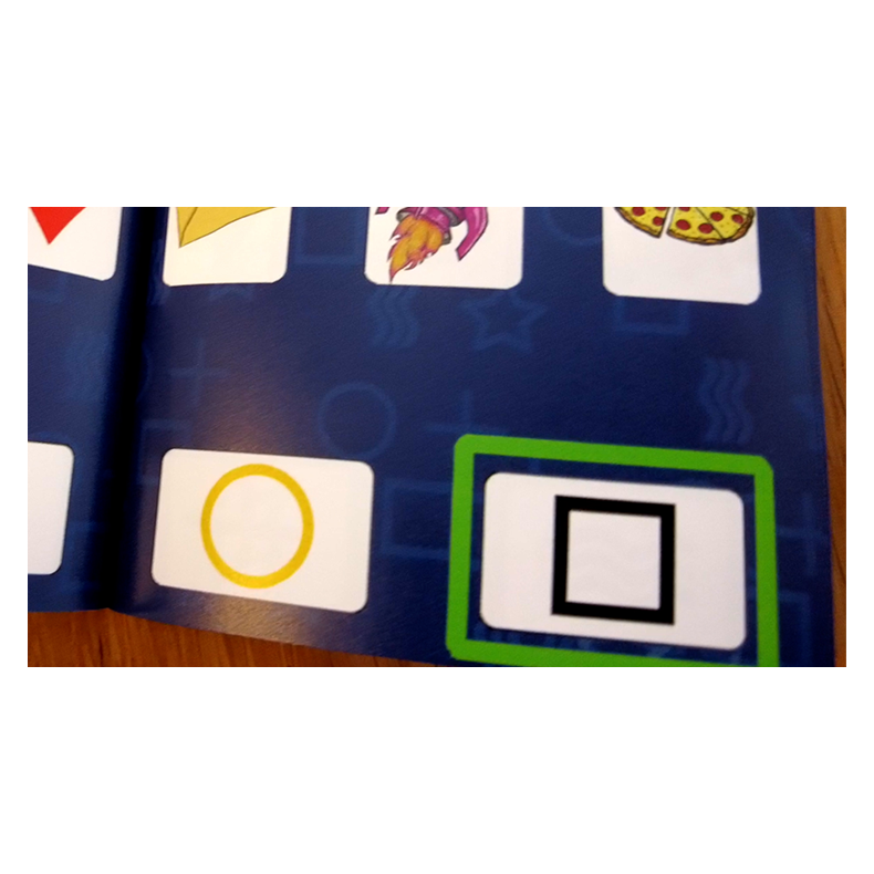 The Power of Your Mind