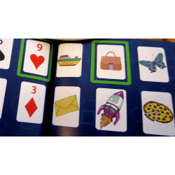 The Power of Your Mind