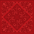 Ruby Red