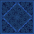 Sapphire Blue