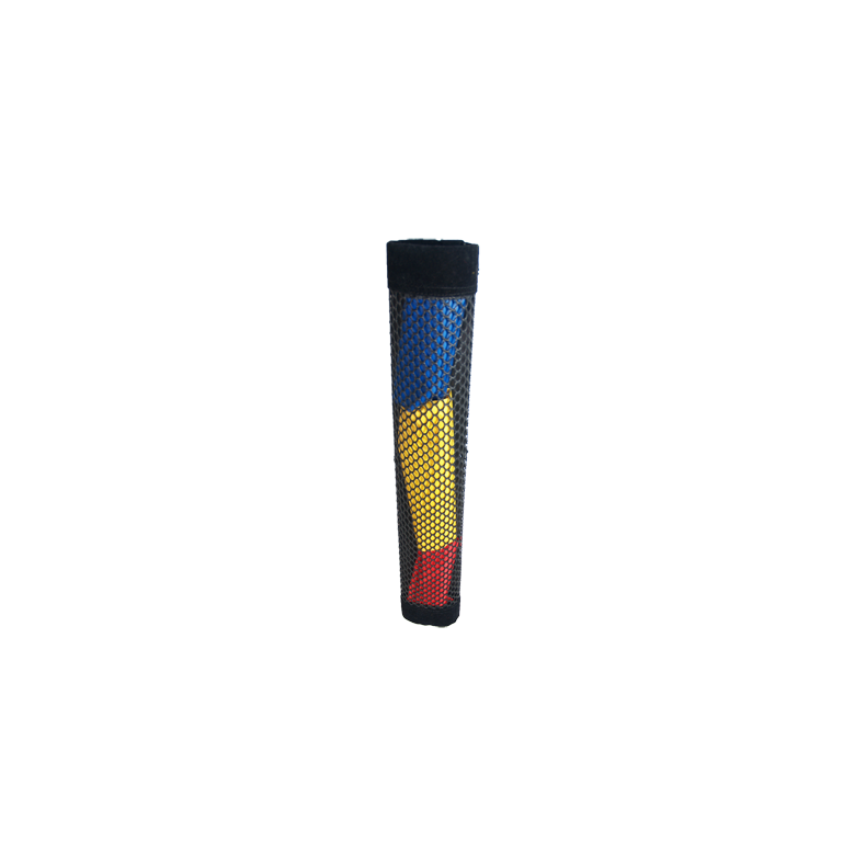 Hankey to Parasol by Mr. Magic