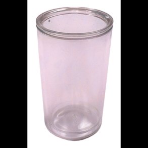 Miracle Wonder Glass large (Washable) by Mr. Magic