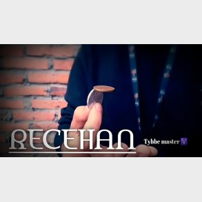 Recehan Tybbe Master video DOWNLOAD