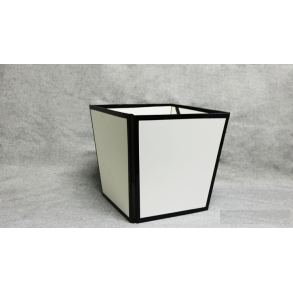 Use Me Box by Mr. Magic                