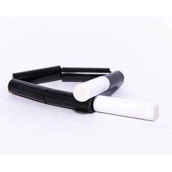 Break Away Wand by Bazar de Magia 