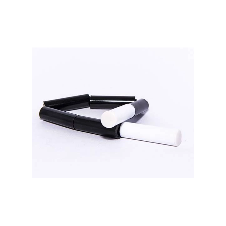 Break Away Wand by Bazar de Magia 