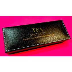 THE FINAL ANSWER RELOADED by Scott Alexander &amp; Bob Kohler