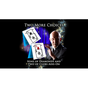 Signature Edition Sketchpad Card Rise Add-On Module (9D and 2C)