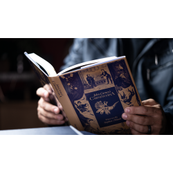 John Carney's Carneycopia by Stephen Minch 