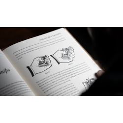 John Carney's Carneycopia by Stephen Minch 