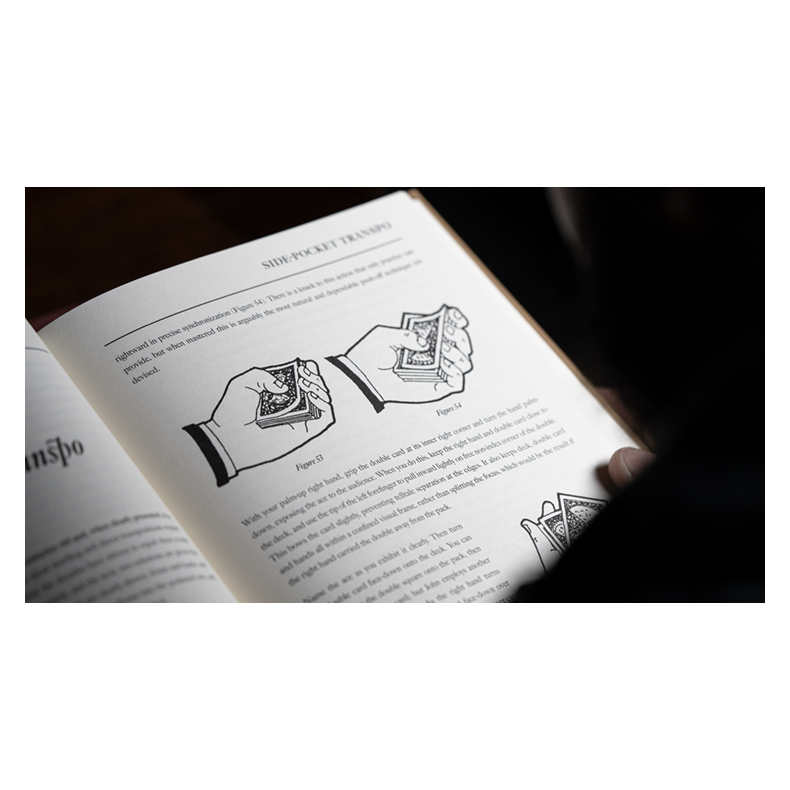 John Carney's Carneycopia by Stephen Minch 