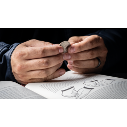 John Carney's Carneycopia by Stephen Minch 