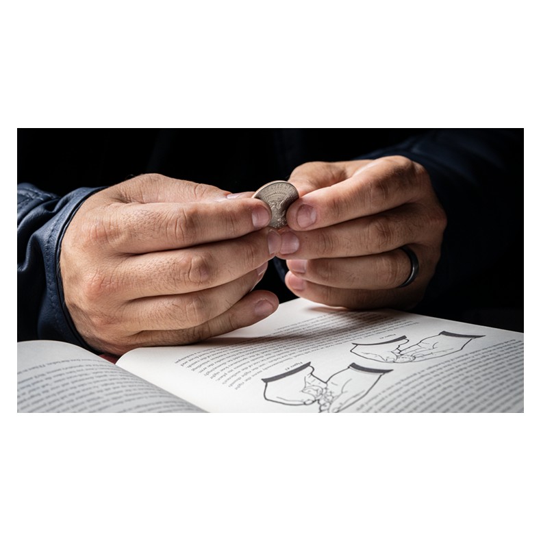 John Carney's Carneycopia by Stephen Minch 