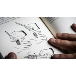 John Carney's Carneycopia by Stephen Minch 