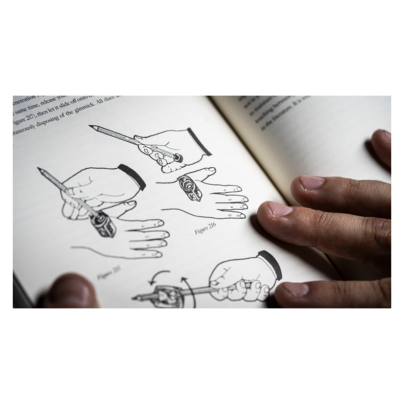 John Carney's Carneycopia by Stephen Minch 