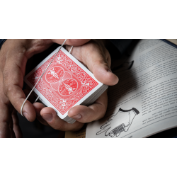 John Carney's Carneycopia by Stephen Minch 