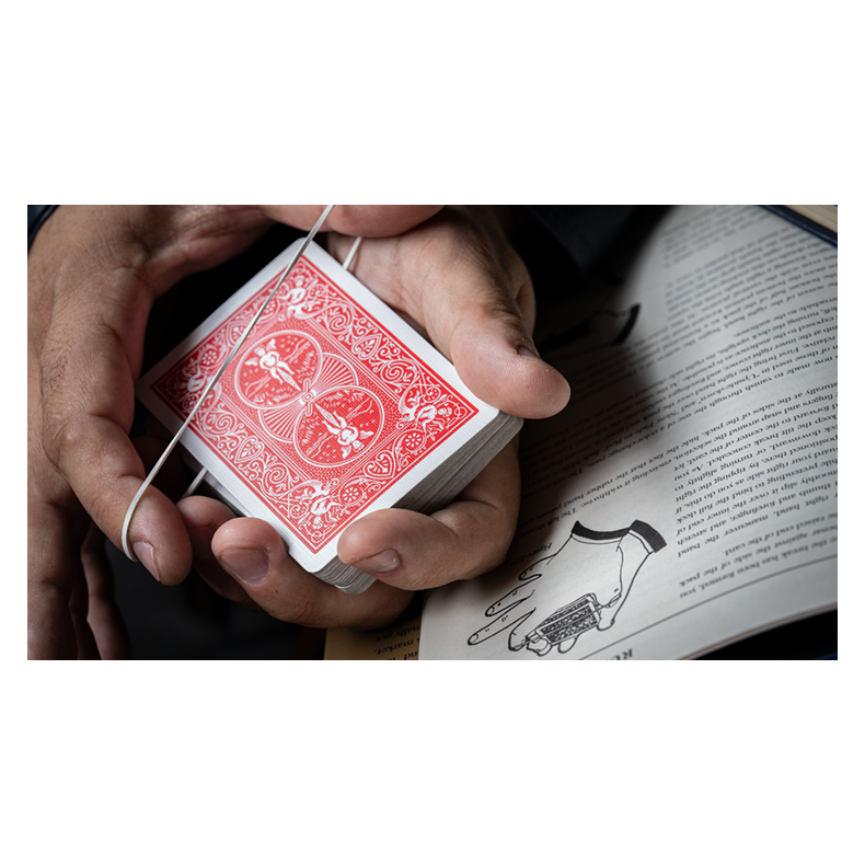 John Carney's Carneycopia by Stephen Minch 