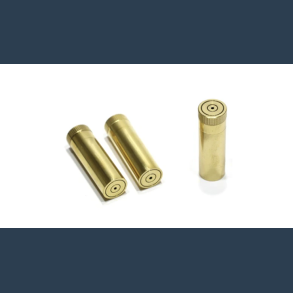 Wandering Lipstick Set - Viking