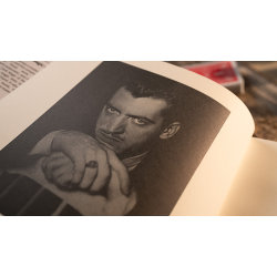 Annemann: The Life And Times Of A Legend