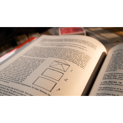 Annemann: The Life And Times Of A Legend