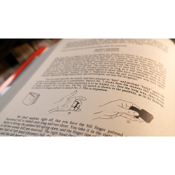 Annemann: The Life And Times Of A Legend