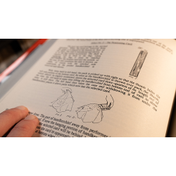 Annemann: The Life And Times Of A Legend