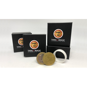 Scotch And Soda Euro (Traditional)