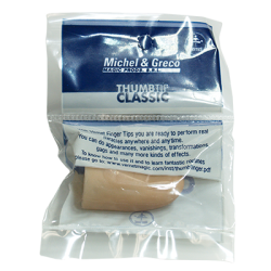 Thumb Tip Classic