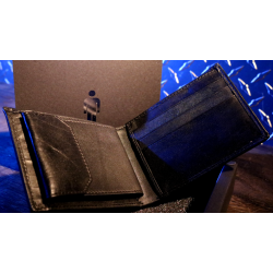 Real Man's Wallet