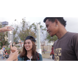 BOTTLED (White, No Logo) by Taiwan Ben 