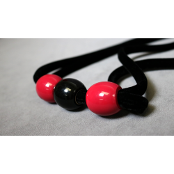 Nana's Necklace by Dean Dill